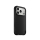 Etui do telefonów Nomad Rugged Case do iPhone 17 Pro MagSafe black
